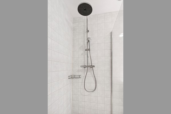 Medium property photo - De Lingert 6311, 6605 DX Wijchen